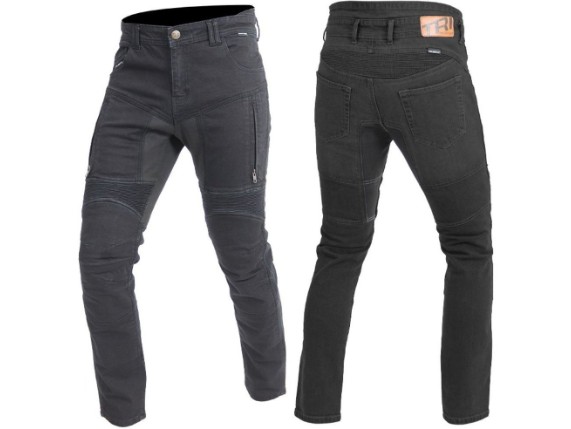 trilobite_parado_herren-skinny-schwarz_1