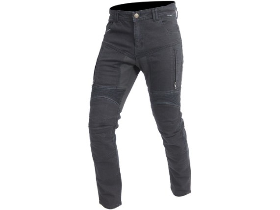 trilobite_parado_herren-skinny-schwarz_2