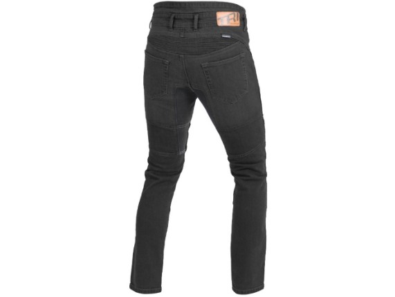 trilobite_parado_herren-skinny-schwarz_3