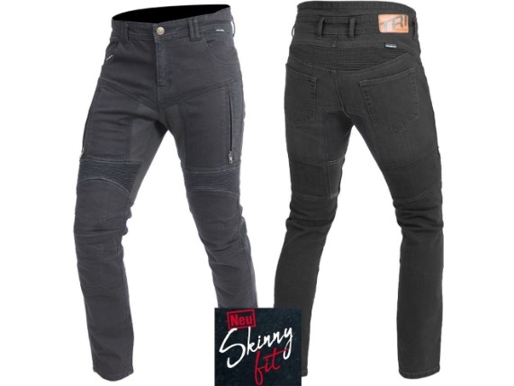 trilobite_parado_herren-skinny-schwarz_ue