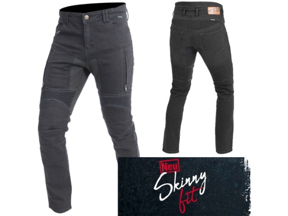 trilobite_parado_herren-skinny-schwarz_ue1