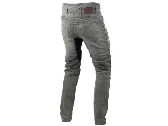Trilobite_Parado_light-grey_back