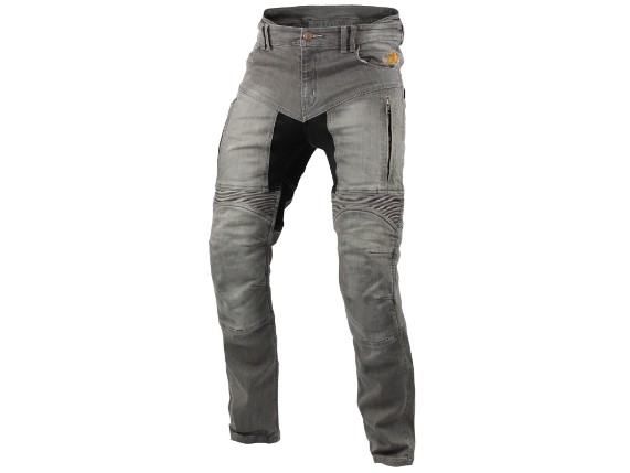 Trilobite_Parado_light-grey_front