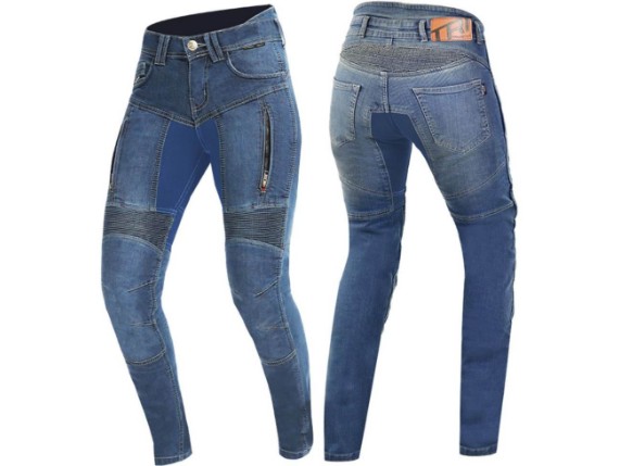 trilobite_parado_monolayer_damen_blau_1