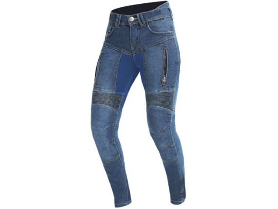 trilobite_parado_monolayer_damen_blau_2