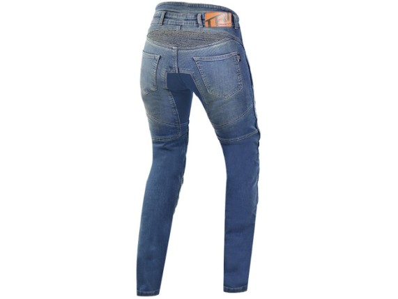 trilobite_parado_monolayer_damen_blau_3