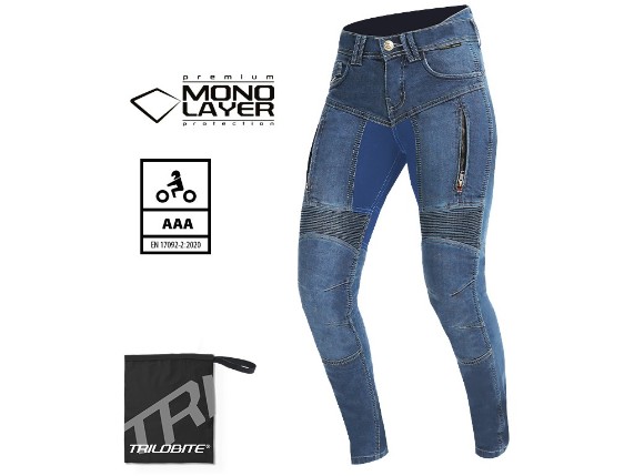 trilobite_parado_monolayer_damen_blau_4