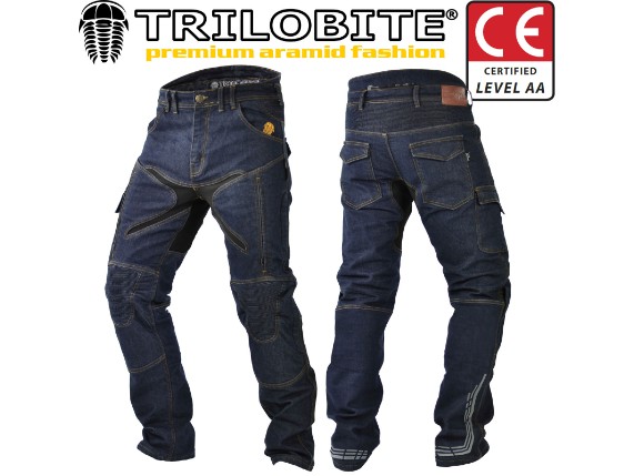 trilobite-x-factor-haupt