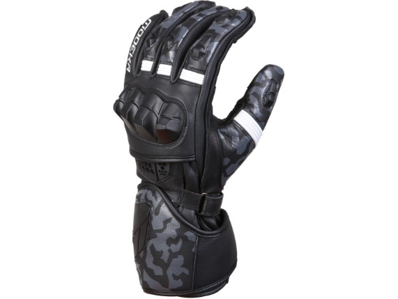 valyantpro_g_395_1