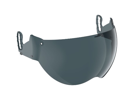 Visier_Desmo_stark_getoent_1