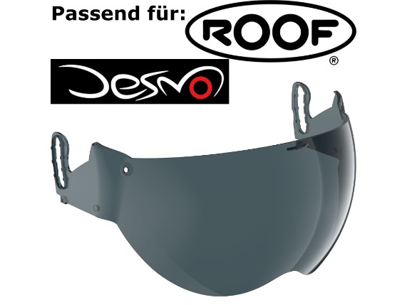 Visier_Desmo_stark_getoent_haupt