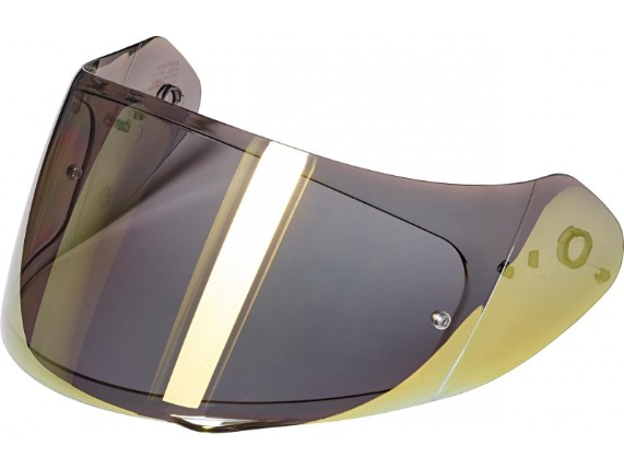 Visier_EXO_2000_gold