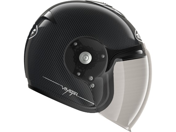 Voyager_Carbon_2