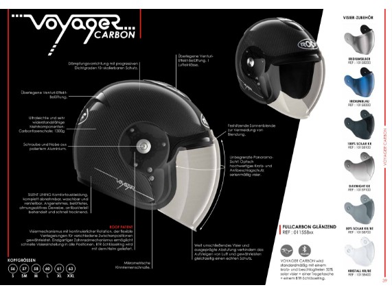 Voyager_Carbon_details2