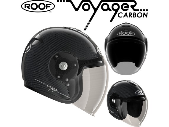 Voyager_Carbon_haupt