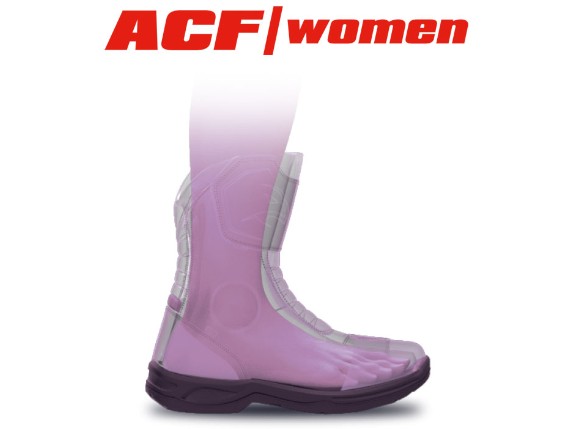 X_Detail-AFC-Women