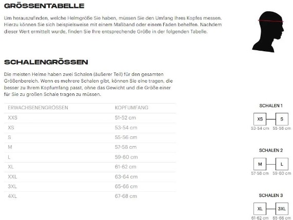 X_FF808_STREAM_II_groessen