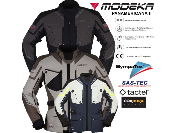 X_Modeka_Panamericana-2_Jacke_Hauptbild