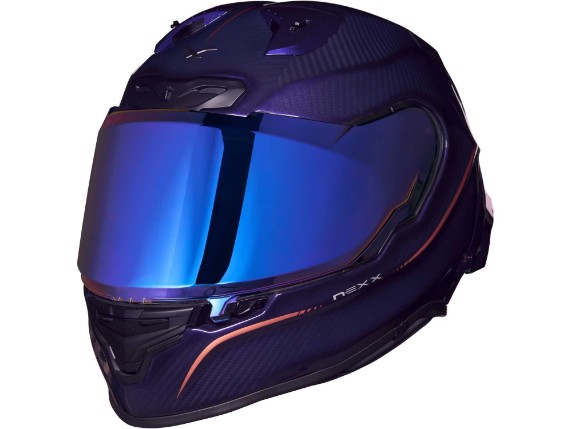 x.r3r_hagibis_carbon_purple_3_4_1