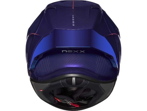 x.r3r_hagibis_carbon_purple_back_1