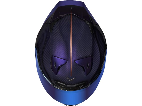 x.r3r_hagibis_carbon_purple_top_1