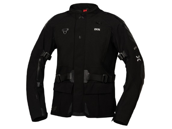 x2-011405-003_01_venture_stx_1_jacket_front_1
