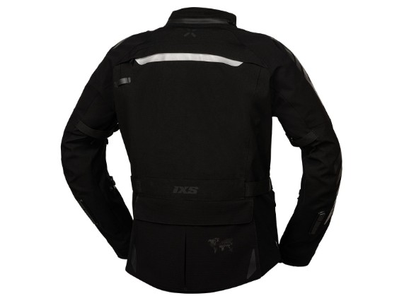 x2-011405-003_02_venture_stx_1_jacket_back