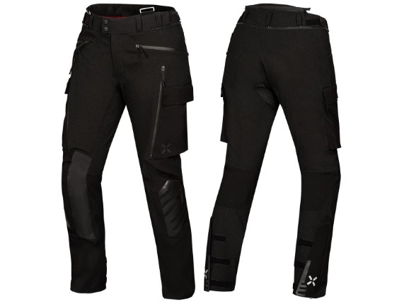 x2-015405-003_01_venture-stx_1_pants_0_1
