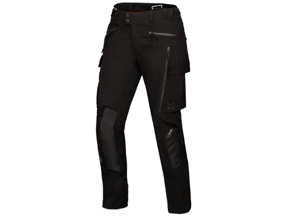 x2-015405-003_01_venture-stx_1_pants_front