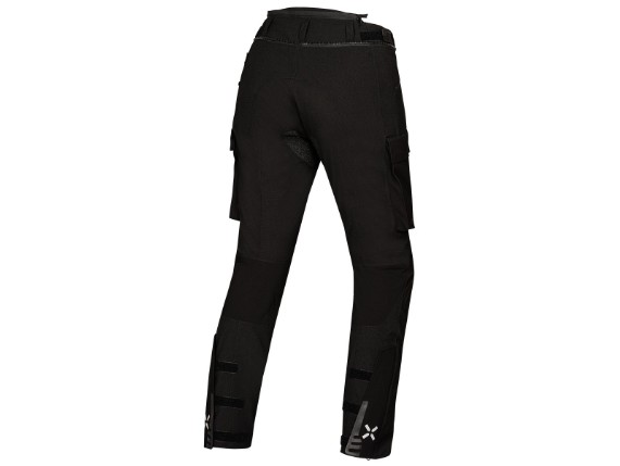 x2-015405-003_02_venture-stx_1_pants_back
