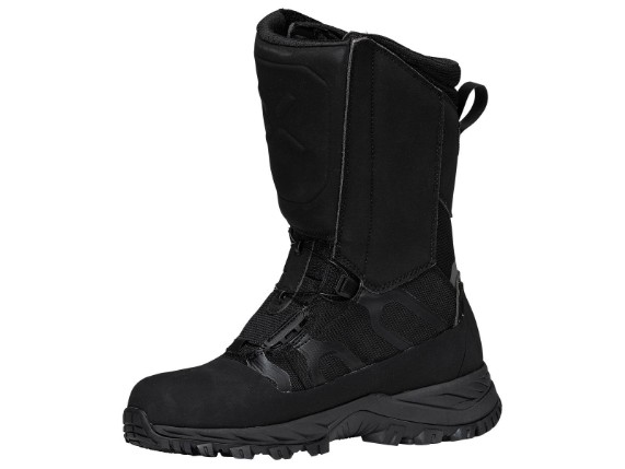 x4-012405-973_02_venture-stx_1_boot_back