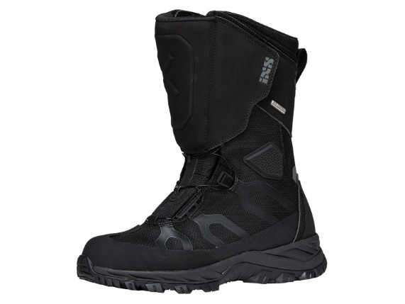 x4-012405-973_02_venture-stx_1_boot_front