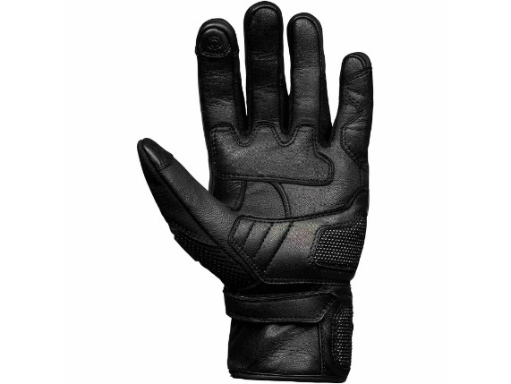 x40470-003_tourglovesmontevideo-air2-0black-2