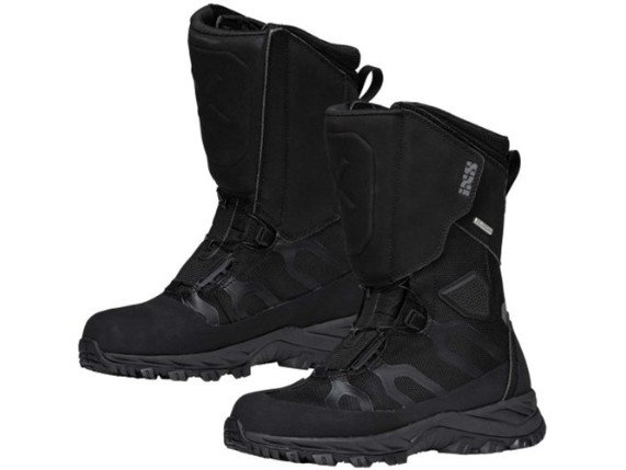 x5-012205-003_02_venture_stx-1_boots_0
