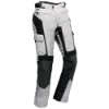 102586_25_DIFI_SIERRA_NEVADA_3_LADY_AEROTEX_Hose