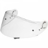 17 21 000 1, VISIER SHOEI CNS1