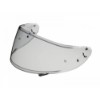 17 21 001 1, VISIER SHOEI CNS1