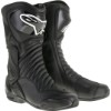 2223017_1100_SMX-6_V2_boots