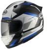 800Wx800H-8009602001-1