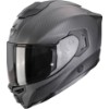 a_scorpionexo1500carba_solid_matbla