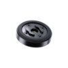 AntiVibrationModule_blk_plus_900x