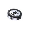 AntiVibrationModule_chrome_plus_900x