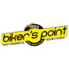 bikerspoint-logo-2021