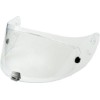 clear-visor-for-hjc-rpha-91-hj-37-visiere-vizier-vizor-visera-viseira-shield-1