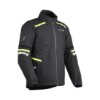 Dane_Husly_103.004.170_1_c6ee