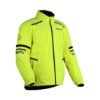 Dane_Husly_103.004.780_1_4ae4
