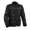Dane_Nimbus3_Goretex_Pro_102_449_101_1