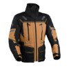 Dane_Nimbus3_Goretex_Pro_102_449_170__3