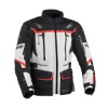 Dane_Nimbus3_Goretex_Pro_102_449_183_1
