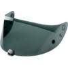 dark-smoke-visor-for-hjc-rpha-91-hj-37-visiere-vizier-vizor-visera-viseira-shield-1